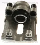 Bremssattel TRISCAN 8175 11204