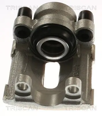Bremssattel TRISCAN 8175 11204 Bild Bremssattel TRISCAN 8175 11204
