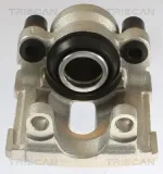 Bremssattel Hinterachse links TRISCAN 8175 11205