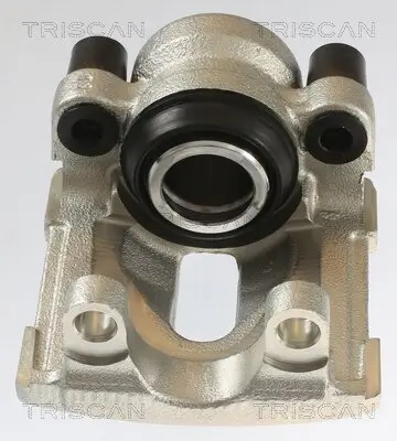 Bremssattel Hinterachse rechts TRISCAN 8175 11206 Bild Bremssattel Hinterachse rechts TRISCAN 8175 11206