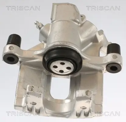 Bremssattel Hinterachse rechts hinter der Achse TRISCAN 8175 11208 Bild Bremssattel Hinterachse rechts hinter der Achse TRISCAN 8175 11208