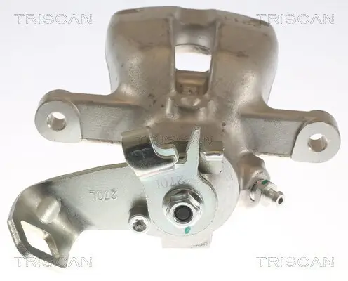 Bremssattel TRISCAN 8175 11209 Bild Bremssattel TRISCAN 8175 11209