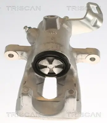 Bremssattel TRISCAN 8175 11210