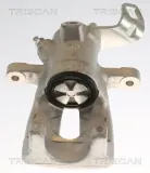 Bremssattel TRISCAN 8175 11210