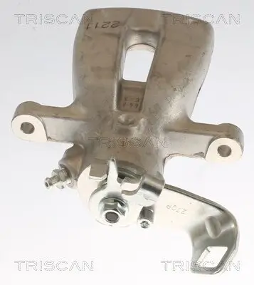 Bremssattel TRISCAN 8175 11210 Bild Bremssattel TRISCAN 8175 11210