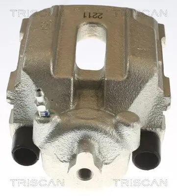 Bremssattel TRISCAN 8175 11211 Bild Bremssattel TRISCAN 8175 11211