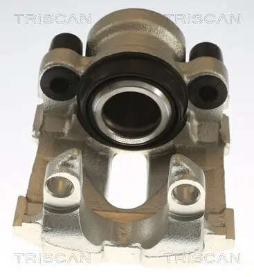 Bremssattel TRISCAN 8175 11211 Bild Bremssattel TRISCAN 8175 11211