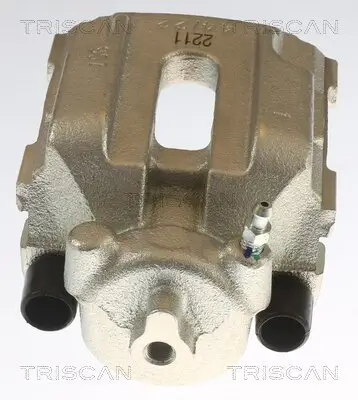 Bremssattel TRISCAN 8175 11212 Bild Bremssattel TRISCAN 8175 11212