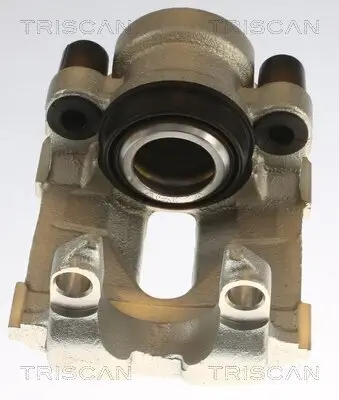 Bremssattel TRISCAN 8175 11212 Bild Bremssattel TRISCAN 8175 11212