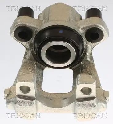 Bremssattel TRISCAN 8175 11213 Bild Bremssattel TRISCAN 8175 11213