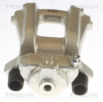 Bremssattel TRISCAN 8175 11214 Bild Bremssattel TRISCAN 8175 11214