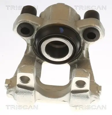 Bremssattel TRISCAN 8175 11214 Bild Bremssattel TRISCAN 8175 11214