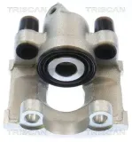 Bremssattel TRISCAN 8175 11215