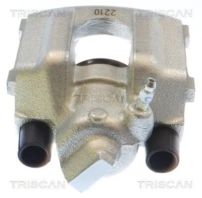 Bremssattel TRISCAN 8175 11215 Bild Bremssattel TRISCAN 8175 11215