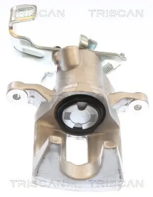 Bremssattel Hinterachse links TRISCAN 8175 11217 Bild Bremssattel Hinterachse links TRISCAN 8175 11217