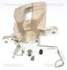 Bremssattel Hinterachse rechts TRISCAN 8175 11218 Bild Bremssattel Hinterachse rechts TRISCAN 8175 11218