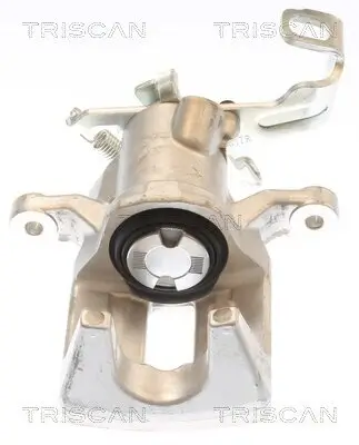 Bremssattel Hinterachse rechts TRISCAN 8175 11218 Bild Bremssattel Hinterachse rechts TRISCAN 8175 11218