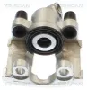Bremssattel Hinterachse links TRISCAN 8175 11219 Bild Bremssattel Hinterachse links TRISCAN 8175 11219