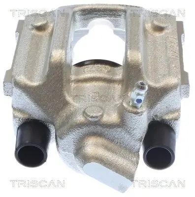 Bremssattel Hinterachse links TRISCAN 8175 11219 Bild Bremssattel Hinterachse links TRISCAN 8175 11219