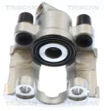 Bremssattel Hinterachse rechts TRISCAN 8175 11220