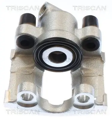 Bremssattel Hinterachse rechts TRISCAN 8175 11220 Bild Bremssattel Hinterachse rechts TRISCAN 8175 11220