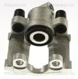 Bremssattel Hinterachse links TRISCAN 8175 11221