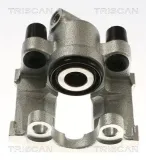 Bremssattel Hinterachse rechts TRISCAN 8175 11222