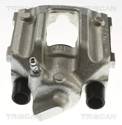 Bremssattel Hinterachse rechts TRISCAN 8175 11222 Bild Bremssattel Hinterachse rechts TRISCAN 8175 11222