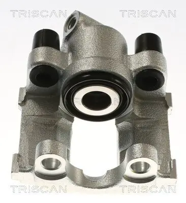 Bremssattel Hinterachse rechts TRISCAN 8175 11222 Bild Bremssattel Hinterachse rechts TRISCAN 8175 11222