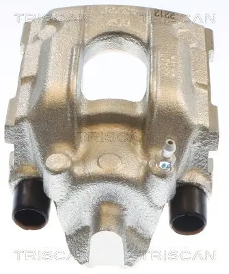 Bremssattel TRISCAN 8175 11223 Bild Bremssattel TRISCAN 8175 11223
