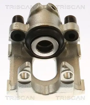 Bremssattel TRISCAN 8175 11224