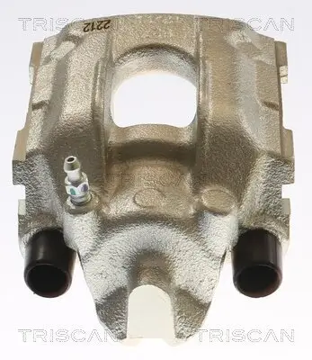 Bremssattel TRISCAN 8175 11224 Bild Bremssattel TRISCAN 8175 11224