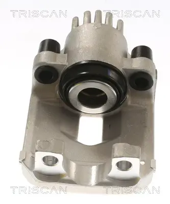 Bremssattel Hinterachse links TRISCAN 8175 11225