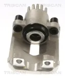 Bremssattel Hinterachse links TRISCAN 8175 11225