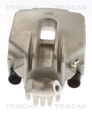 Bremssattel Hinterachse links TRISCAN 8175 11225 Bild Bremssattel Hinterachse links TRISCAN 8175 11225