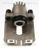 Bremssattel Hinterachse rechts TRISCAN 8175 11226