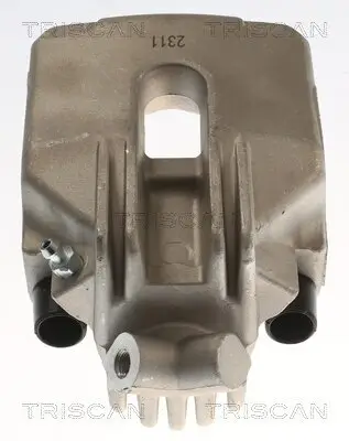 Bremssattel Hinterachse rechts TRISCAN 8175 11226 Bild Bremssattel Hinterachse rechts TRISCAN 8175 11226