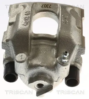 Bremssattel TRISCAN 8175 11229 Bild Bremssattel TRISCAN 8175 11229