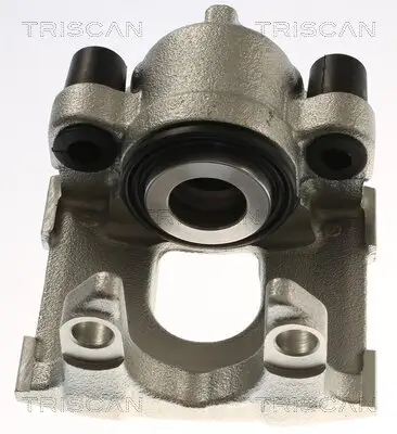 Bremssattel TRISCAN 8175 11229 Bild Bremssattel TRISCAN 8175 11229