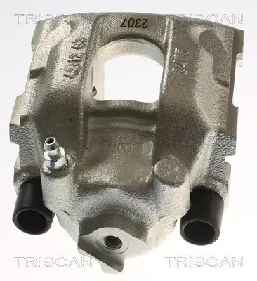 Bremssattel TRISCAN 8175 11230 Bild Bremssattel TRISCAN 8175 11230