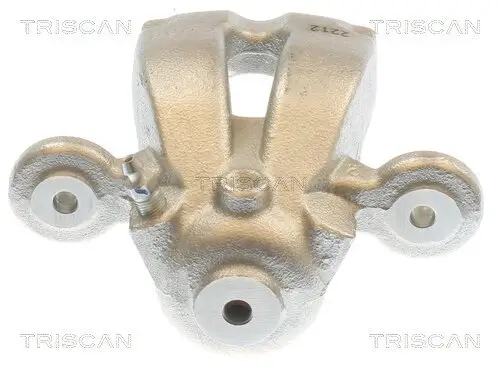 Bremssattel Hinterachse links TRISCAN 8175 11231 Bild Bremssattel Hinterachse links TRISCAN 8175 11231