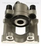 Bremssattel Hinterachse links TRISCAN 8175 11233