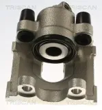 Bremssattel Hinterachse rechts TRISCAN 8175 11234