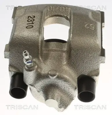 Bremssattel Hinterachse rechts TRISCAN 8175 11234 Bild Bremssattel Hinterachse rechts TRISCAN 8175 11234