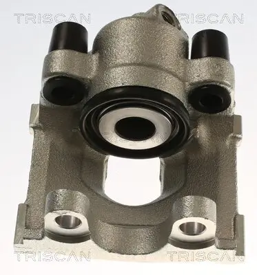 Bremssattel Hinterachse rechts TRISCAN 8175 11234 Bild Bremssattel Hinterachse rechts TRISCAN 8175 11234