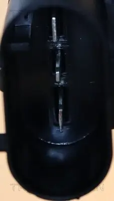 Bremssattel TRISCAN 8175 11235 Bild Bremssattel TRISCAN 8175 11235