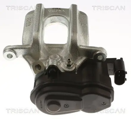 Bremssattel TRISCAN 8175 11235 Bild Bremssattel TRISCAN 8175 11235