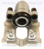 Bremssattel TRISCAN 8175 11239