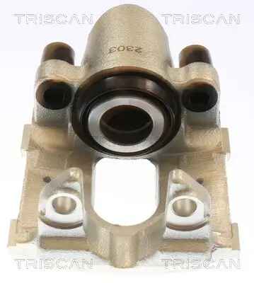 Bremssattel TRISCAN 8175 11239 Bild Bremssattel TRISCAN 8175 11239