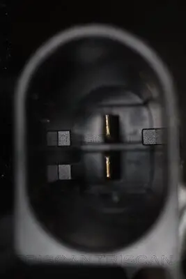 Bremssattel TRISCAN 8175 11242 Bild Bremssattel TRISCAN 8175 11242